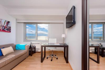 تریپ آلیکانت گران سُل هتل