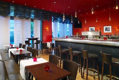 شراتون کارلتون نورنبرگ