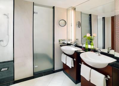 شراتون کارلتون نورنبرگ