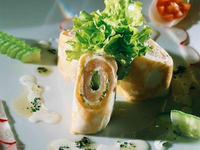 پولمان بوچارست ورلد تراد سنتر هتل