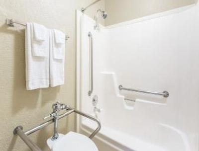 رامادا مسا فنیکس ایست اریا