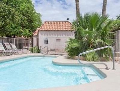 رامادا مسا فنیکس ایست اریا