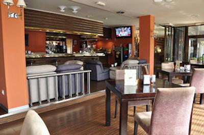 سانتیاگو اپستل