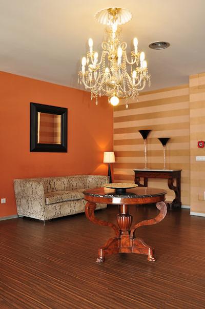 سانتیاگو اپستل