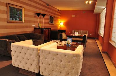 سانتیاگو اپستل