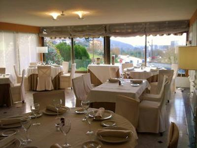 سانتیاگو اپستل