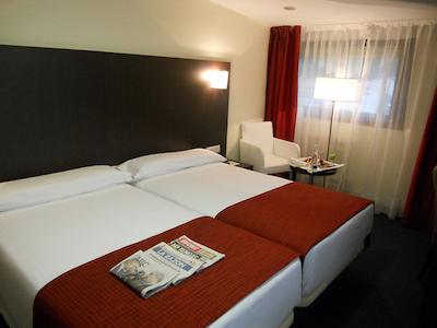 سانتیاگو اپستل