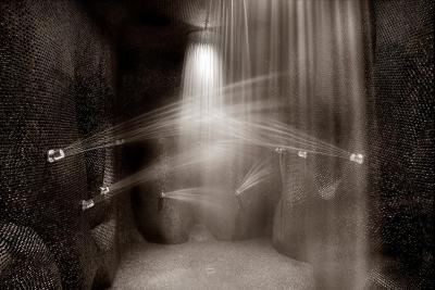 استانبول ماریوت هتل پندیک