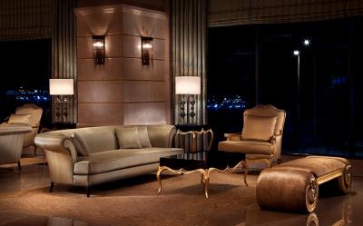 استانبول ماریوت هتل پندیک