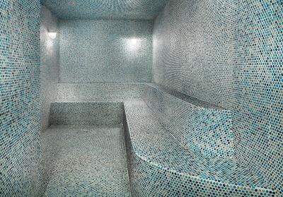 استانبول ماریوت هتل پندیک