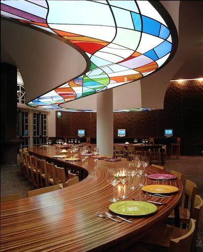 وناهتلز ویتریا فیرنز