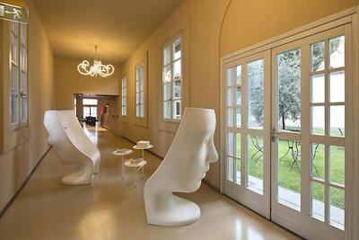 وناهتلز ویتریا فیرنز