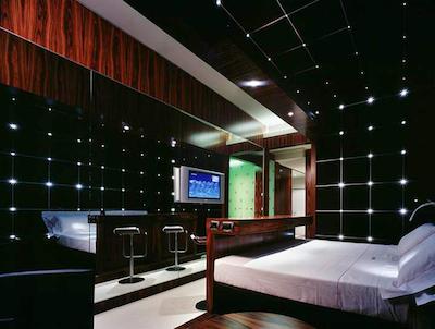 وناهتلز ویتریا فیرنز