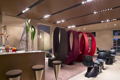 وناهتلز ویتریا فیرنز