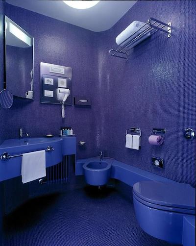 وناهتلز ویتریا فیرنز