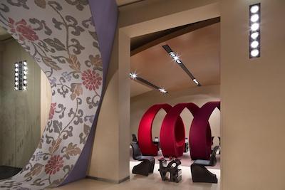 وناهتلز ویتریا فیرنز