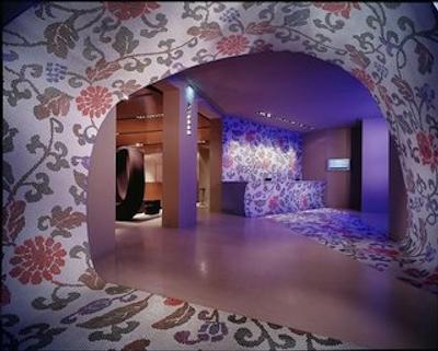 وناهتلز ویتریا فیرنز