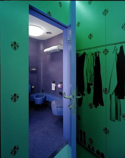 وناهتلز ویتریا فیرنز