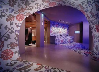 وناهتلز ویتریا فیرنز