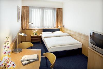 پارک این بای رادیسن لوبک