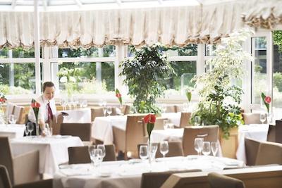 پارک این بای رادیسن لوبک