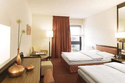 پارک این بای رادیسن لوبک