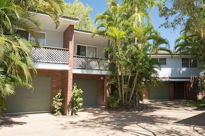 کمفرت ریزرت بلو پاسیفیک