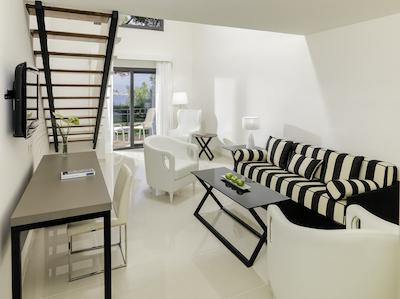 ه10 پونتا نگرا