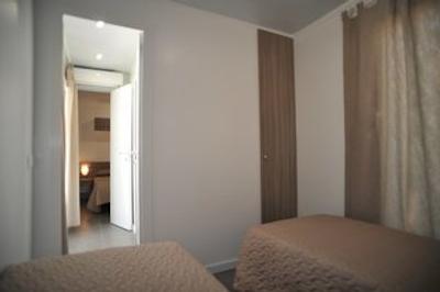 ویلاگیو ل دیمدی