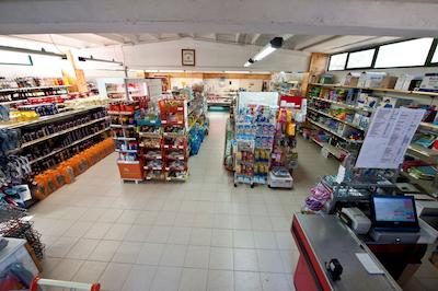 ویلاگیو ل دیمدی