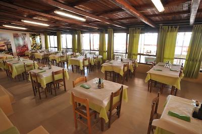 ویلاگیو ل دیمدی