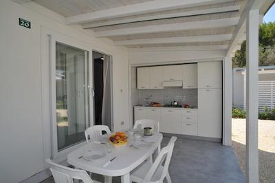 ویلاگیو ل دیمدی