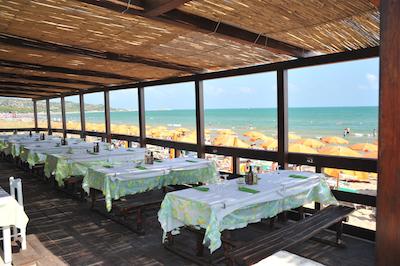 ویلاگیو ل دیمدی