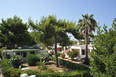 ویلاگیو ل دیمدی