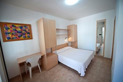 ویلاگیو ل دیمدی