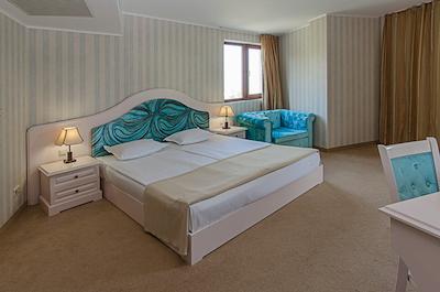 مورسکو اوکو گاردن