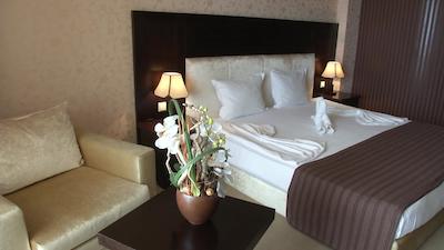 مورسکو اوکو گاردن