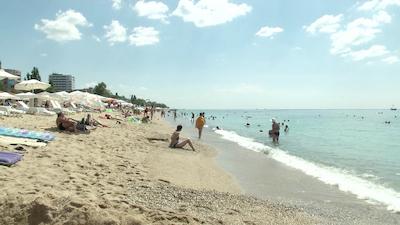 مورسکو اوکو گاردن