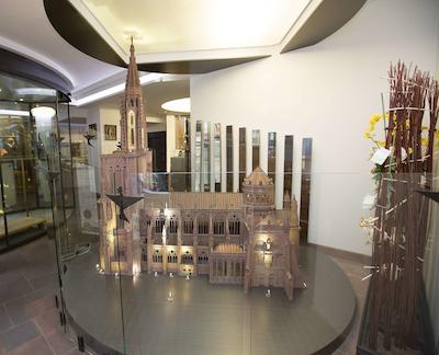 هتل د لورپ بای هاپیکولتور