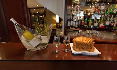 هتل د لورپ بای هاپیکولتور