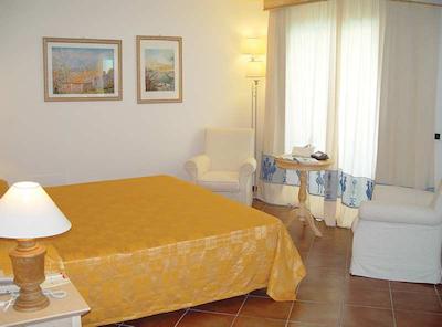 گراند هتل پلتو کواتو