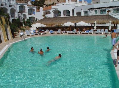 گراند هتل پلتو کواتو