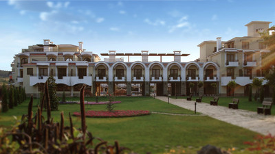 مارتینز