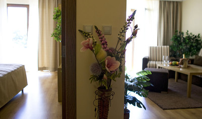 مارتینز