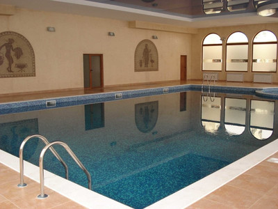 مارتینز