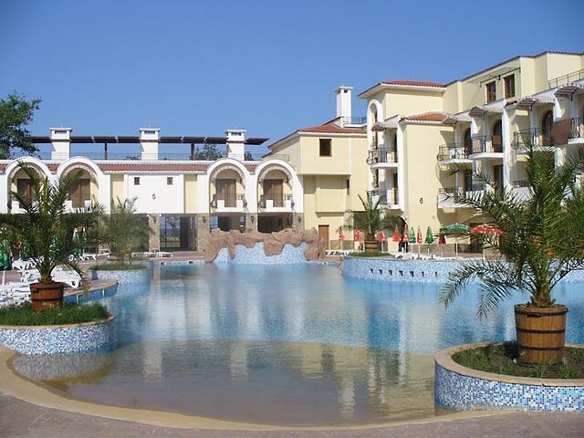 مارتینز
