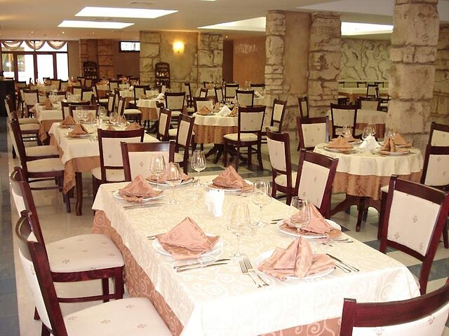 مارتینز