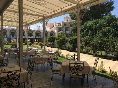 مارتینز