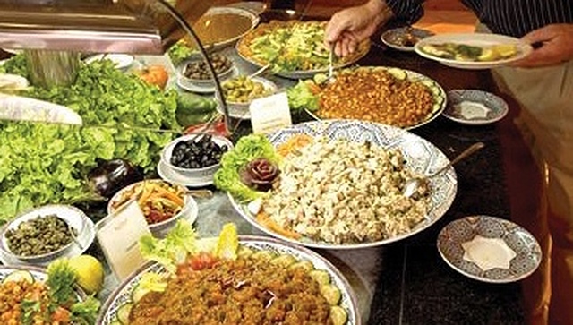 کلوبهتل ریو تیکیدا دوناز