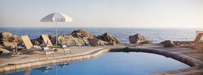 دوبرونیک پالاس